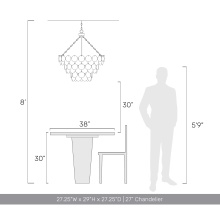 6007-27 AGS-SPG_6.jpg